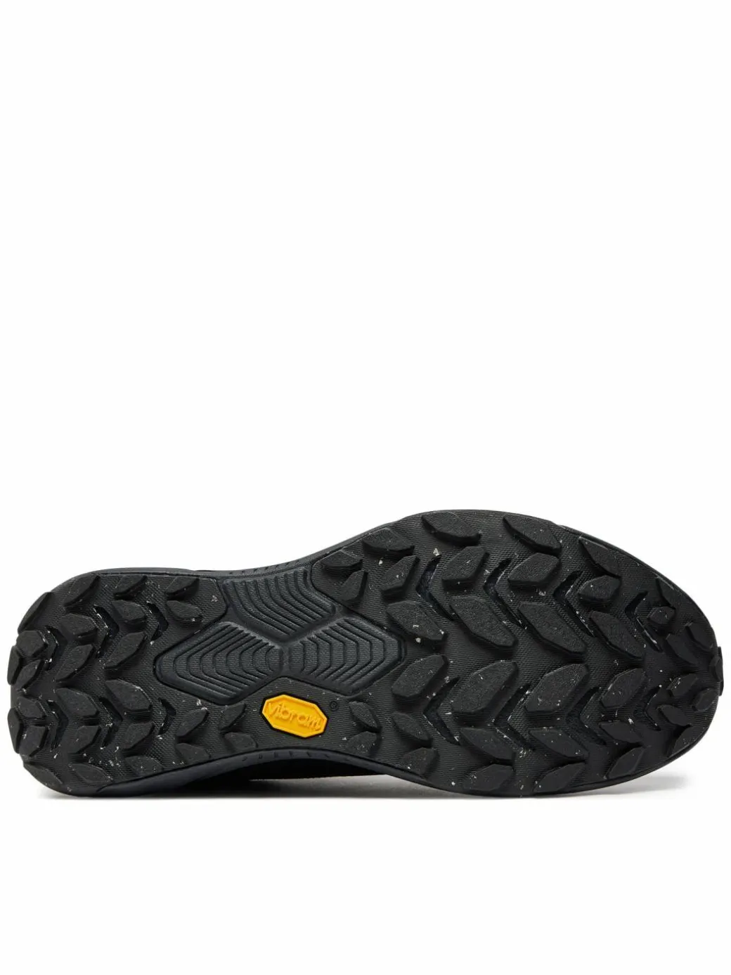 Sneakers Transport GTX GORE-TEX 1133957 Nero