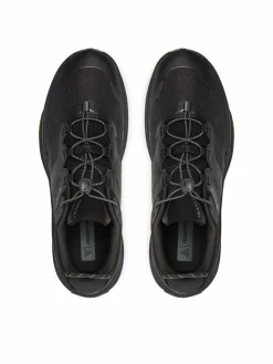 Sneakers Transport GTX GORE-TEX 1133957 Nero