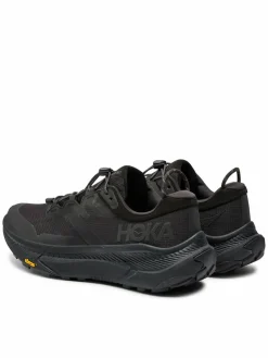 Sneakers Transport GTX GORE-TEX 1133957 Nero