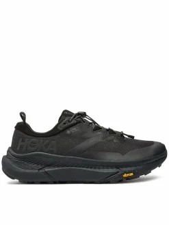 Sneakers Transport GTX GORE-TEX 1133957 Nero