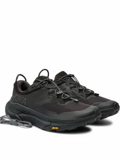 Sneakers Transport GTX GORE-TEX 1133957 Nero