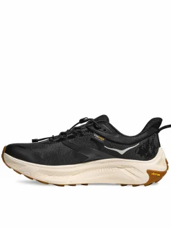 Sneakers Transport 2 1171851 Nero