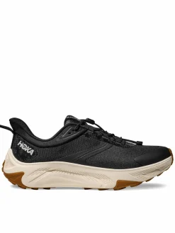Sneakers Transport 2 1171851 Nero