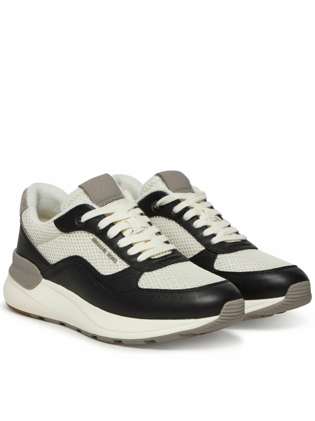 Sneakers Trevor 42S5TRFS1D Beige
