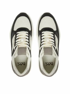 Sneakers Trevor 42S5TRFS1D Beige