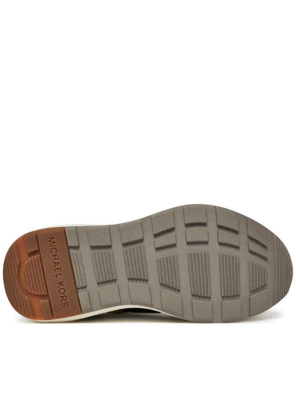 Sneakers Trevor 42S5TRFS1D Beige