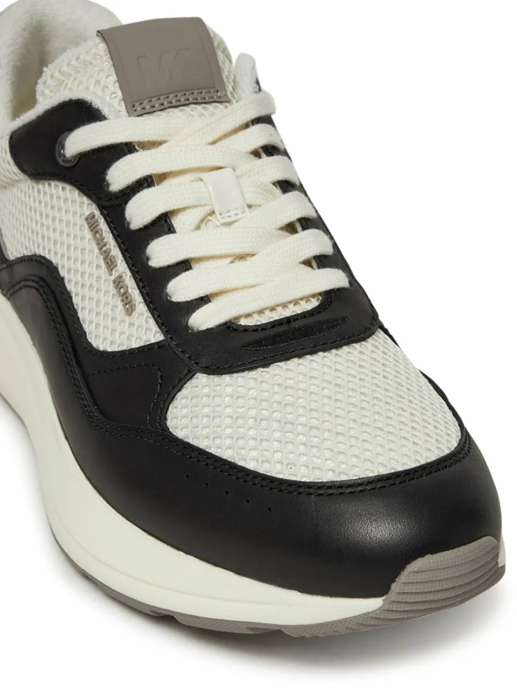 Sneakers Trevor 42S5TRFS1D Beige