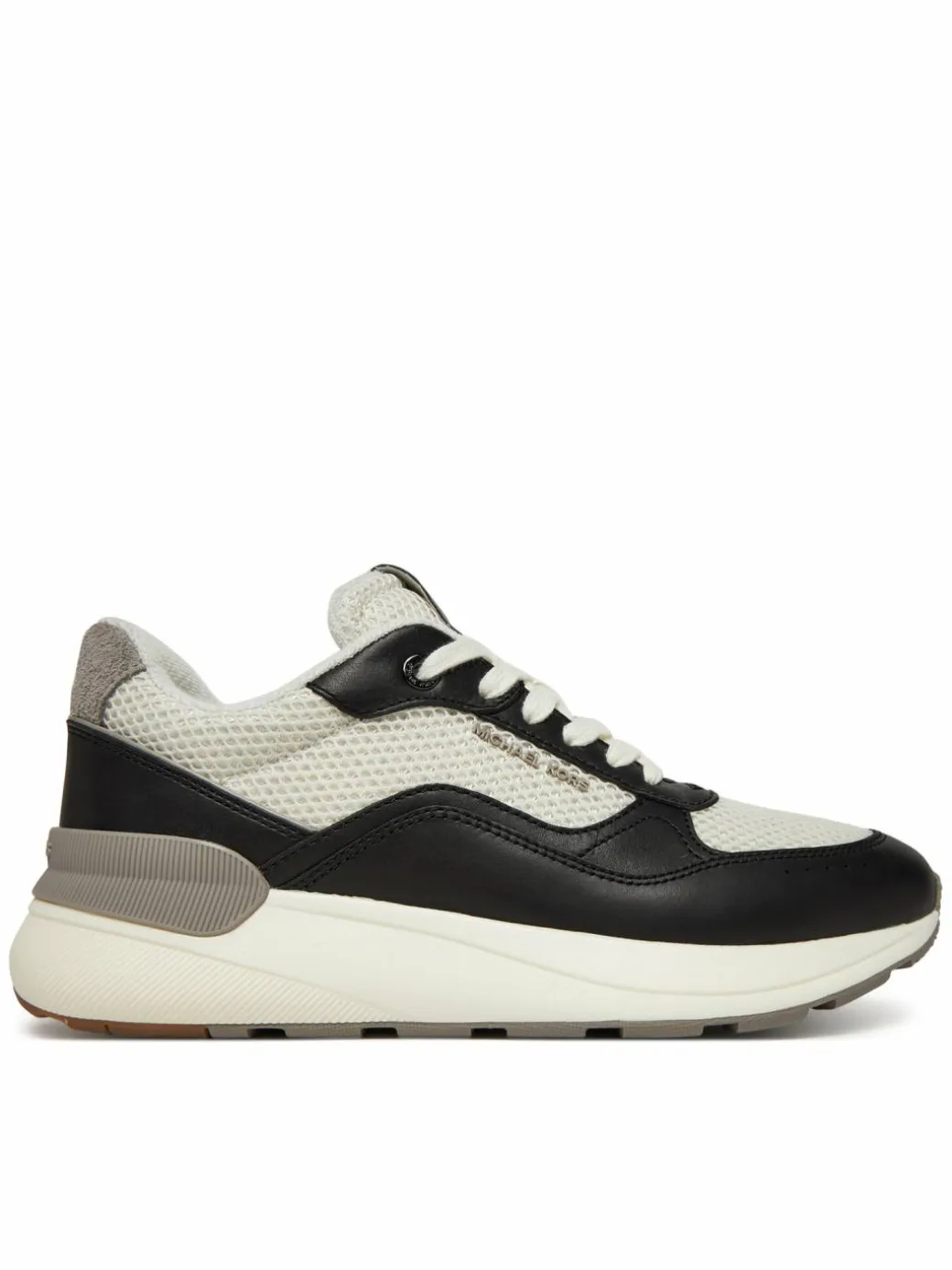 Sneakers Trevor 42S5TRFS1D Beige