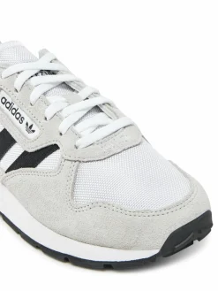 Sneakers Treziod 2.0 IH3801 Bianco