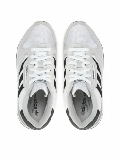 Sneakers Treziod 2.0 IH3801 Bianco