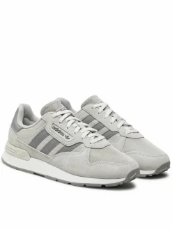 Sneakers Treziod 2.0 IH3802 Grigio