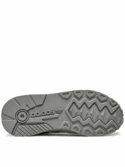 Sneakers Treziod 2.0 IH3802 Grigio