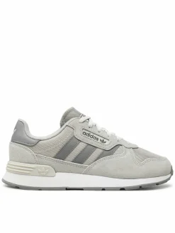 Sneakers Treziod 2.0 IH3802 Grigio