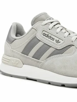 Sneakers Treziod 2.0 IH3802 Grigio