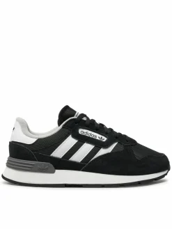 Sneakers Treziod 2.0 IH3803 Nero
