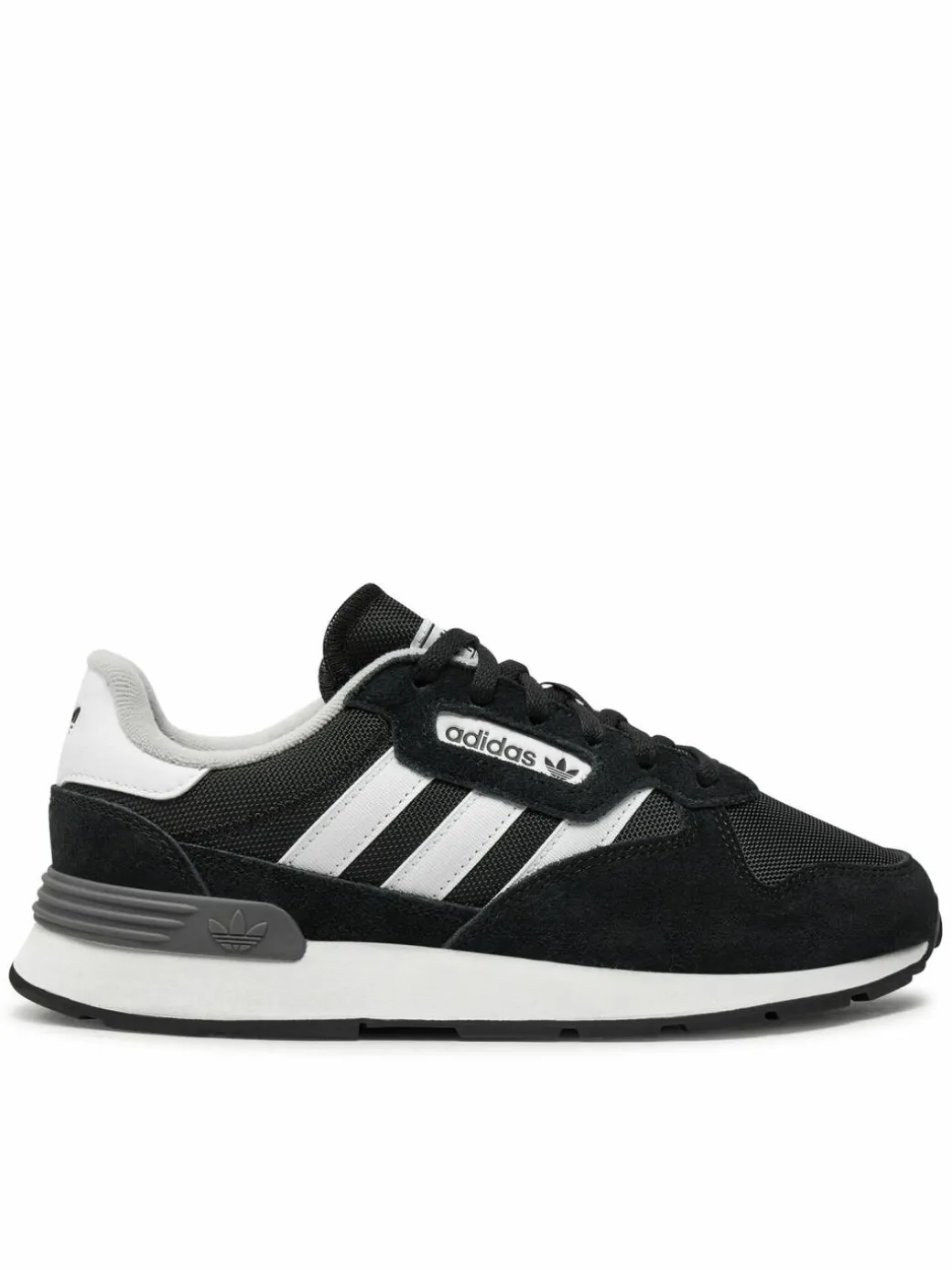 Sneakers Treziod 2.0 IH3803 Nero