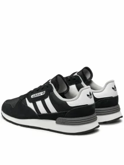 Sneakers Treziod 2.0 IH3803 Nero