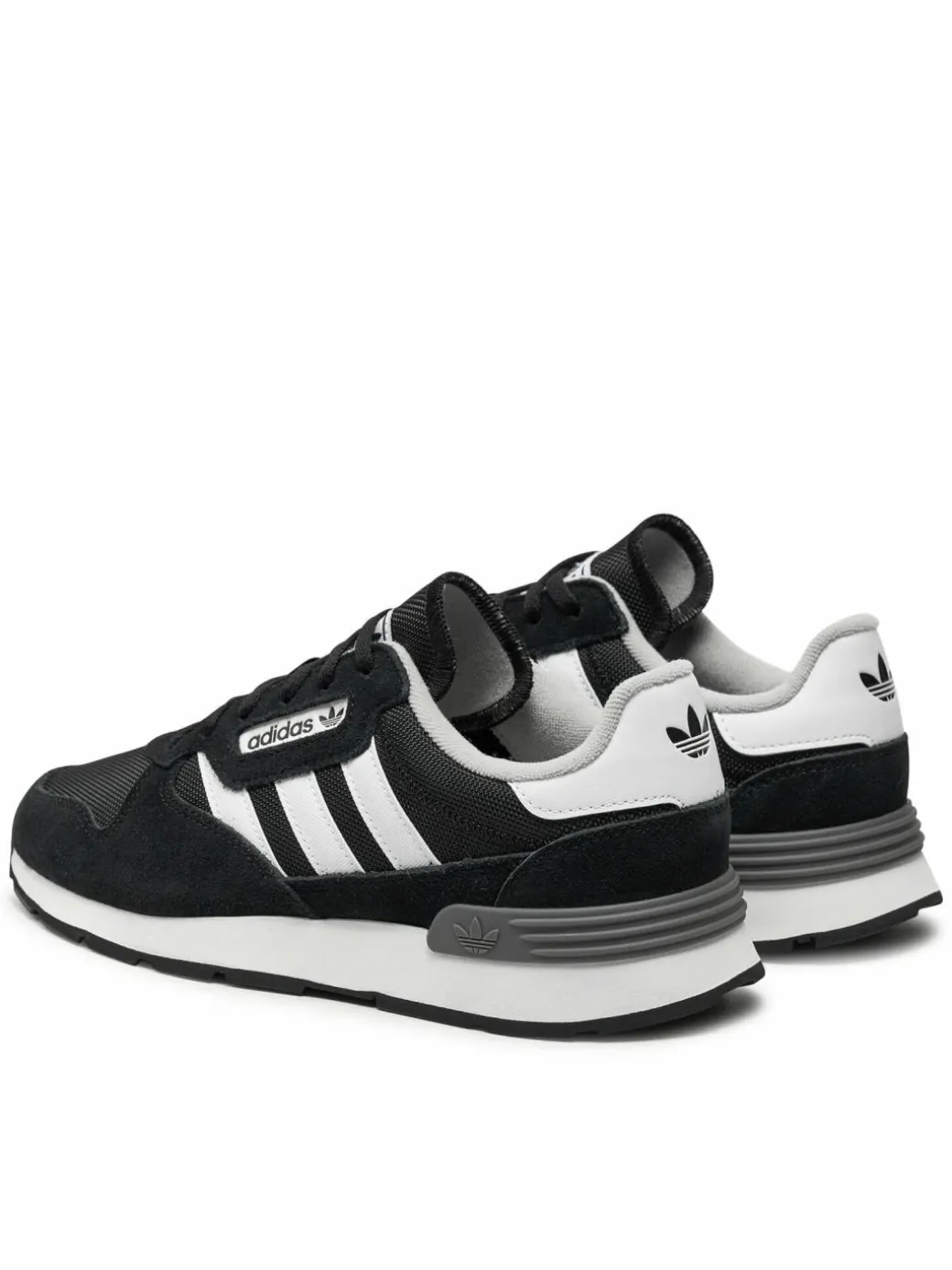 Sneakers Treziod 2.0 IH3803 Nero
