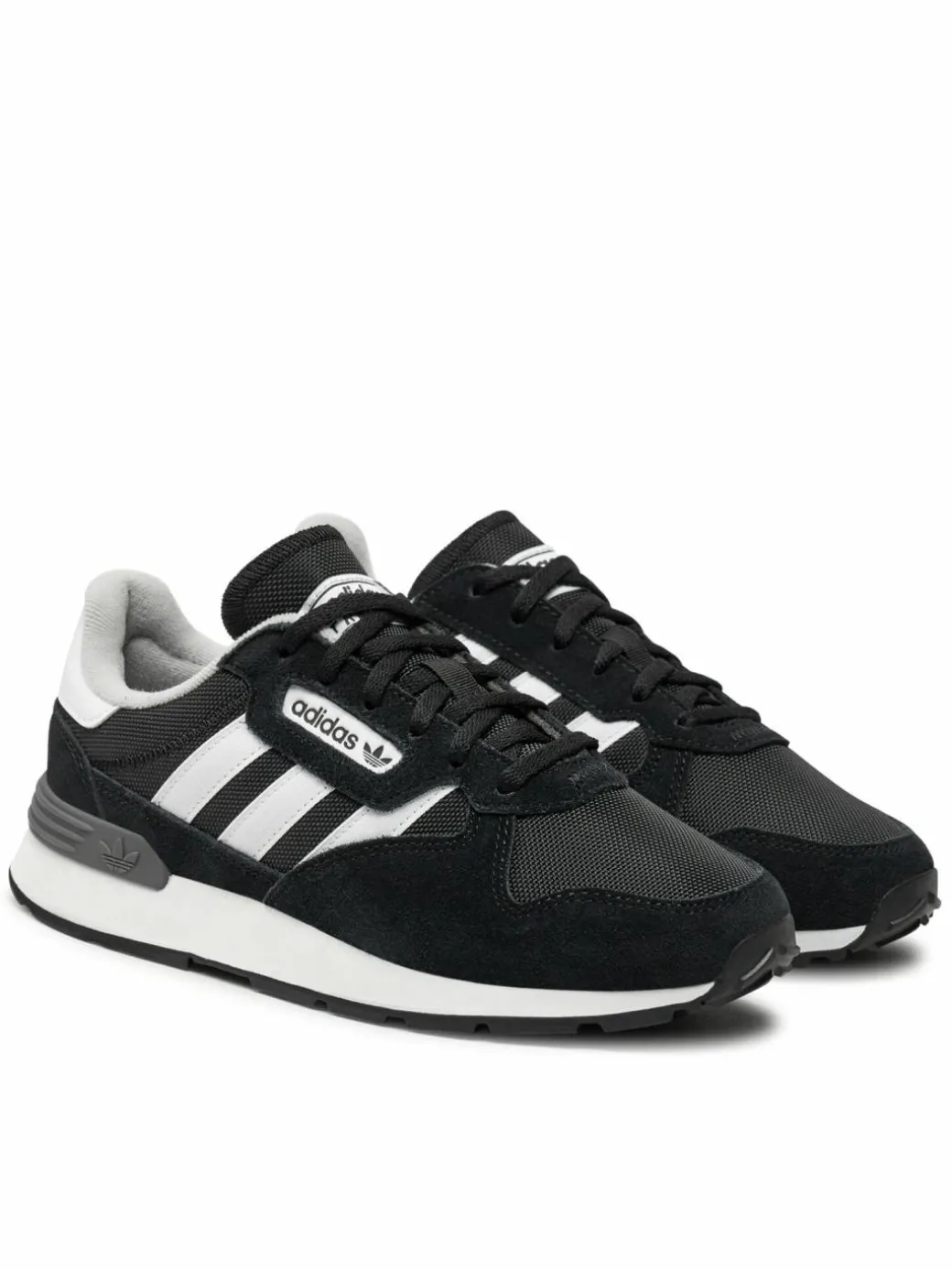 Sneakers Treziod 2.0 IH3803 Nero