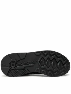Sneakers Treziod 2.0 IH3803 Nero