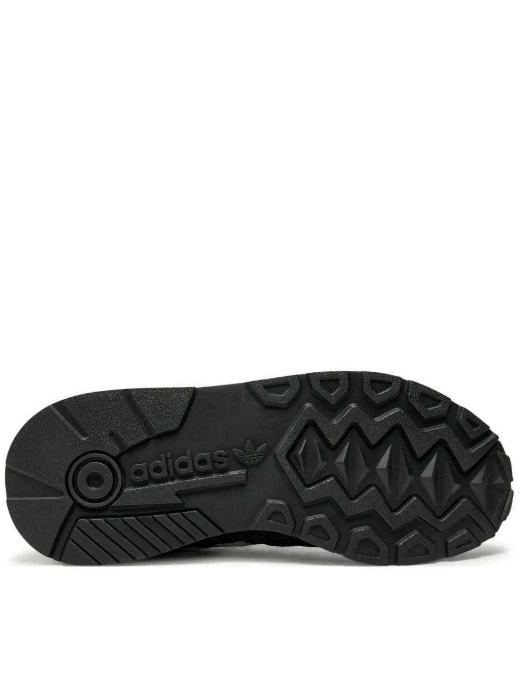 Sneakers Treziod 2.0 IH3803 Nero