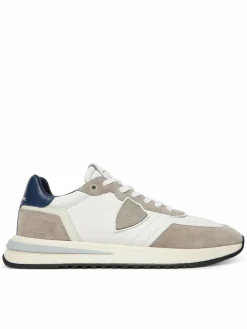 Sneakers Tropez 2.1 Low A013605 TYLU V004 Bianco