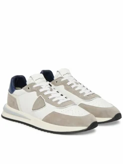 Sneakers Tropez 2.1 Low A013605 TYLU V004 Bianco