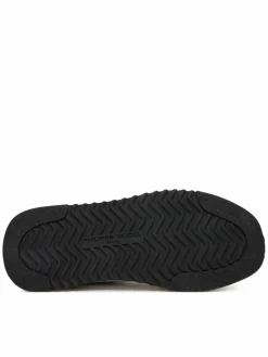 Sneakers Tropez 2.1 Low A013605 TYLU V004 Bianco