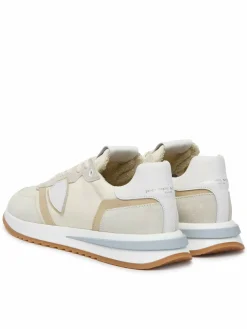 Sneakers Tropez 2.1 Low A013609 TYLU W079 Beige