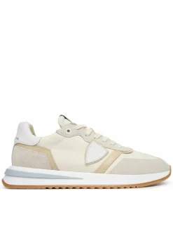 Sneakers Tropez 2.1 Low A013609 TYLU W079 Beige