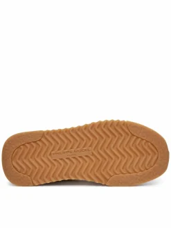 Sneakers Tropez 2.1 Low A013609 TYLU W079 Beige