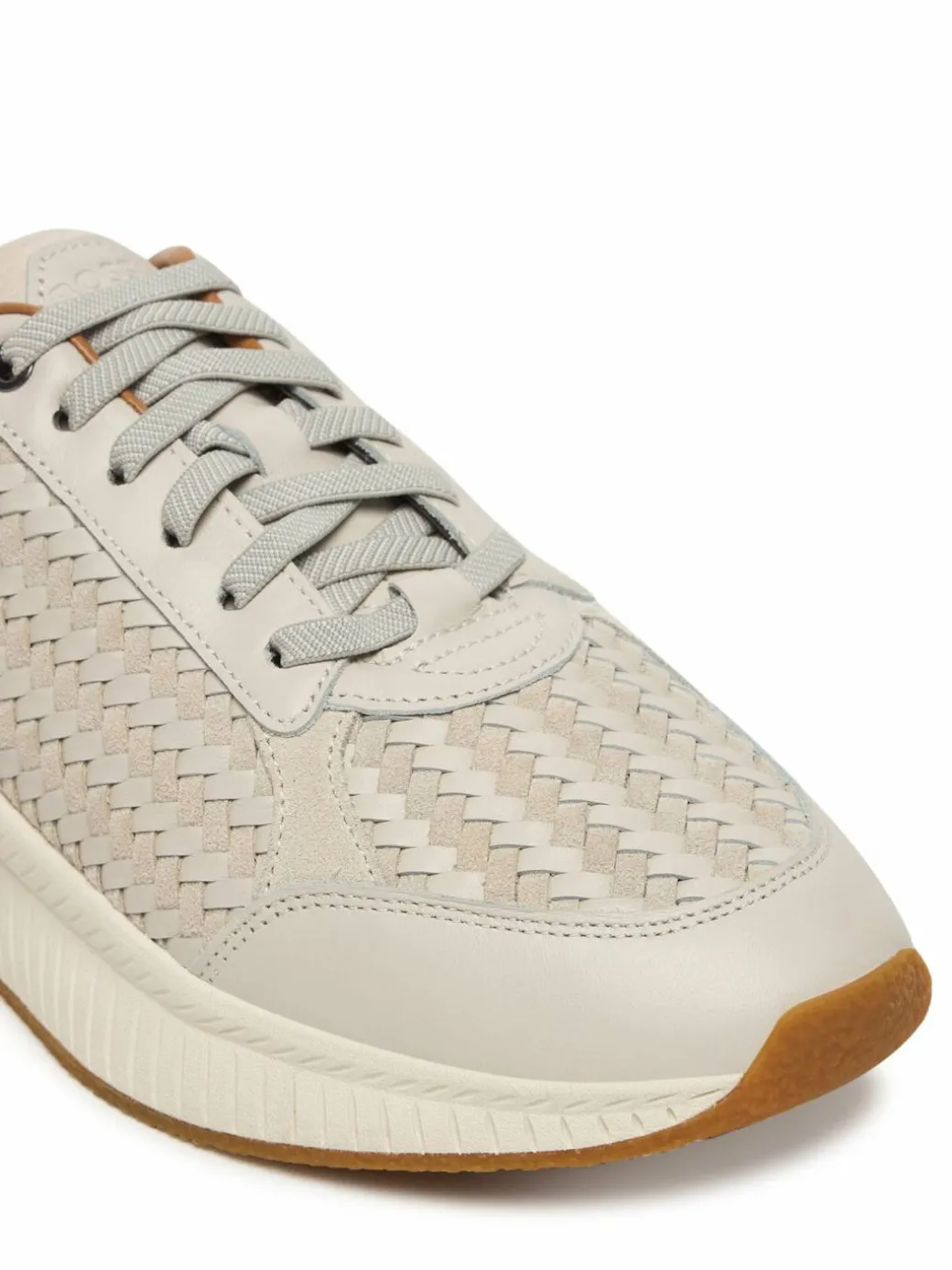 Sneakers Ttnm Evo 50563946 Bianco