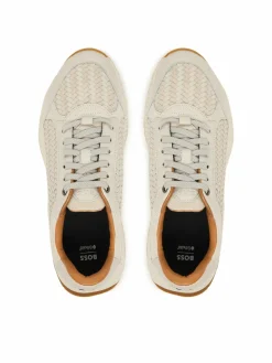 Sneakers Ttnm Evo 50563946 Bianco