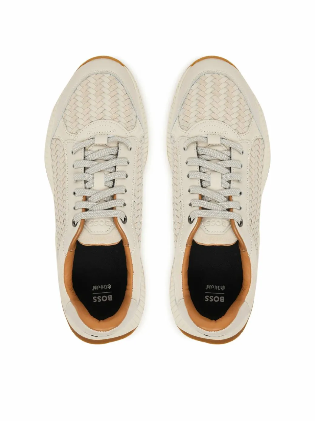 Sneakers Ttnm Evo 50563946 Bianco