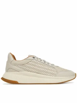 Sneakers Ttnm Evo 50563946 Bianco