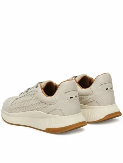 Sneakers Ttnm Evo 50563946 Bianco