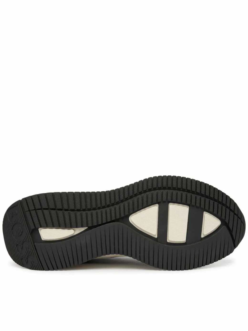 Sneakers Ttnm Evo 50563920 Blu scuro