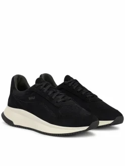 Sneakers Ttnm Evo 50563920 Blu scuro