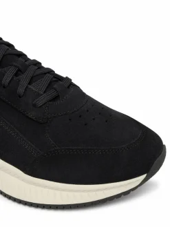 Sneakers Ttnm Evo 50563920 Blu scuro