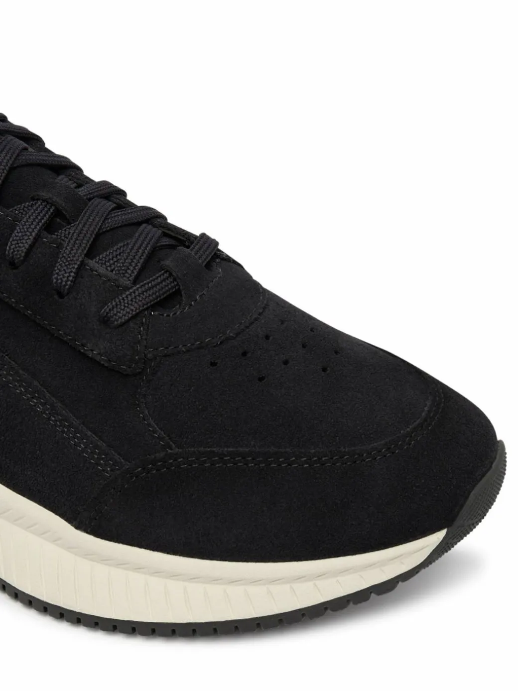 Sneakers Ttnm Evo 50563920 Blu scuro
