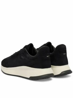 Sneakers Ttnm Evo 50563920 Blu scuro