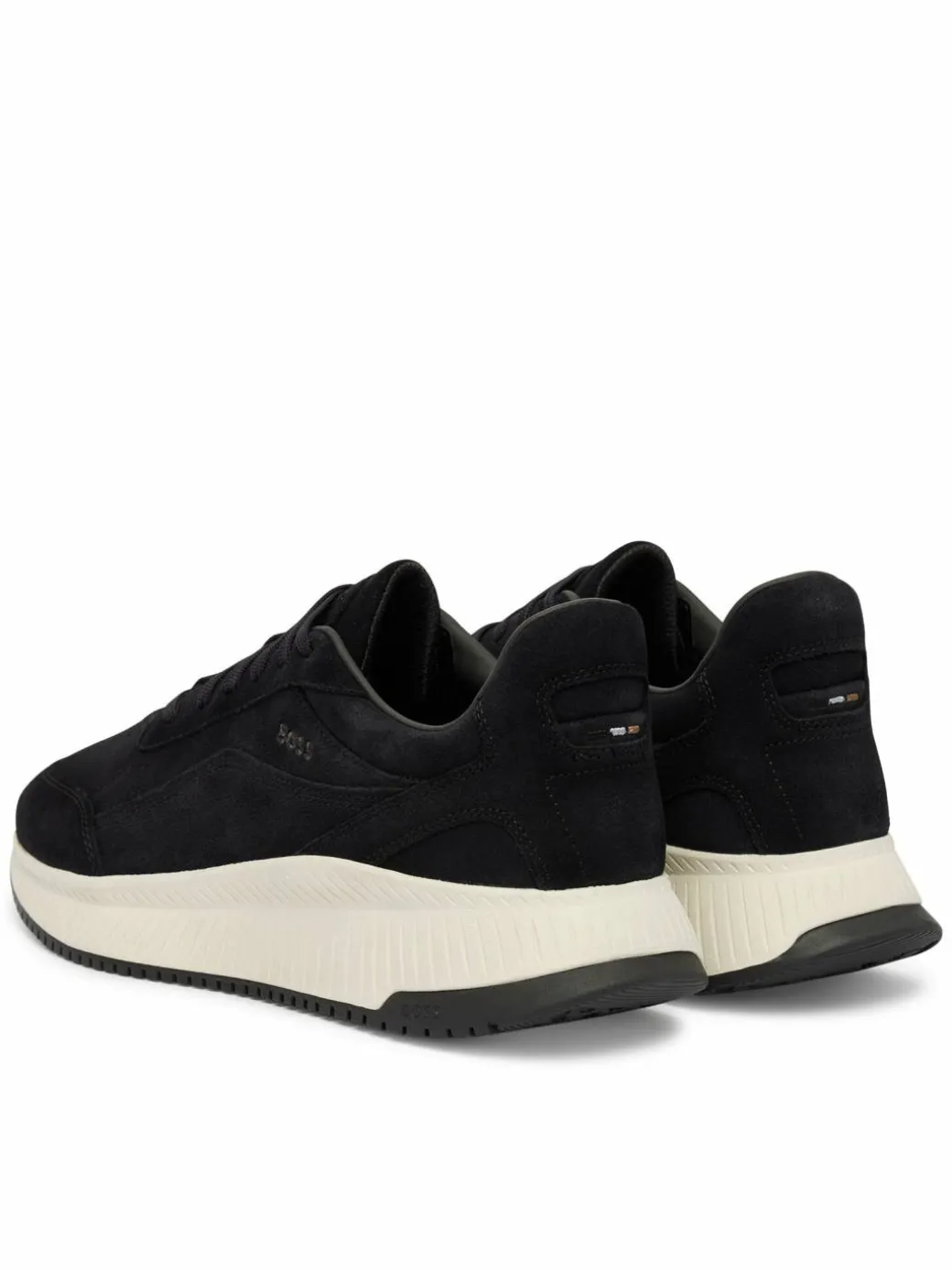 Sneakers Ttnm Evo 50563920 Blu scuro