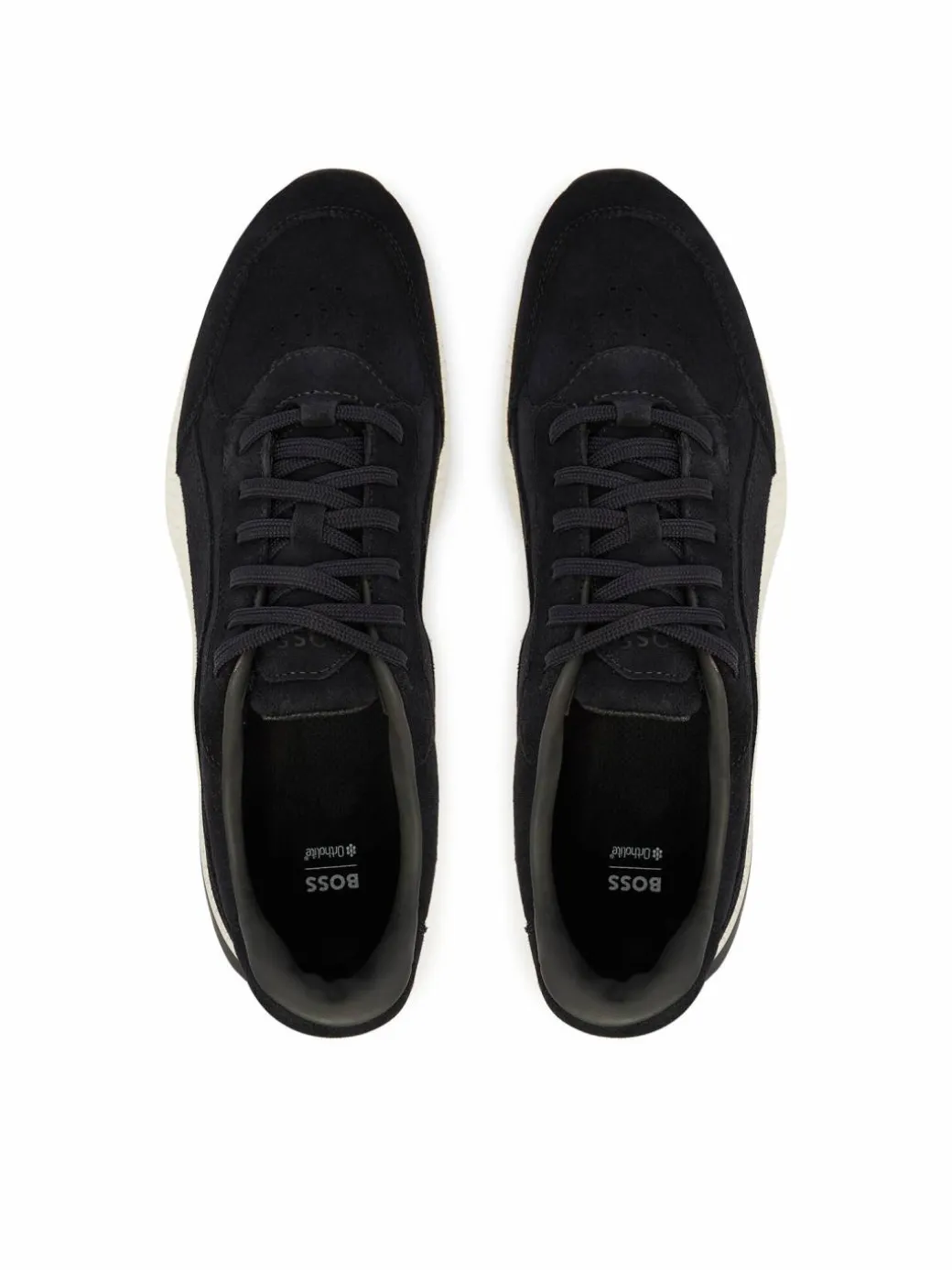 Sneakers Ttnm Evo 50563920 Blu scuro