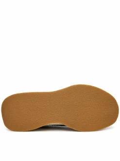 Sneakers Ttnm Evo 50563946 Blu scuro