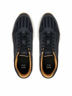 Sneakers Ttnm Evo 50563946 Blu scuro