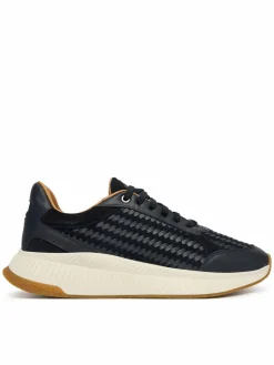 Sneakers Ttnm Evo 50563946 Blu scuro