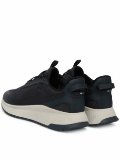 Sneakers Ttnm Evo 50557862 Blu scuro