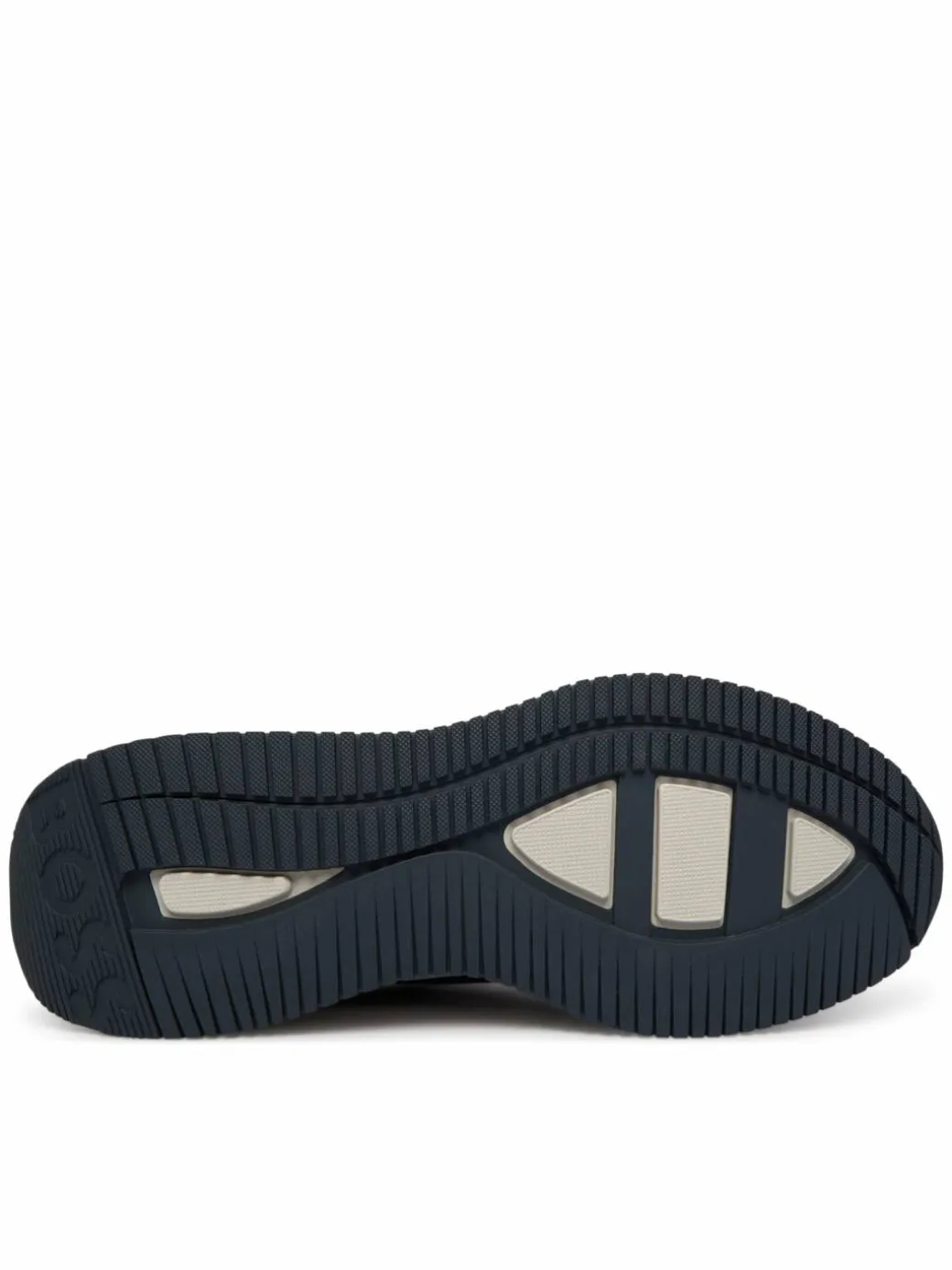 Sneakers Ttnm Evo 50557862 Blu scuro