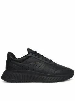 Sneakers Ttnm Evo 50557828 Nero