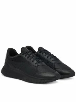 Sneakers Ttnm Evo 50557828 Nero